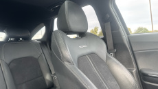 Kia Pro Ceed 1.4T GDi ISG GT-Line S 5dr DCT Petrol Estate